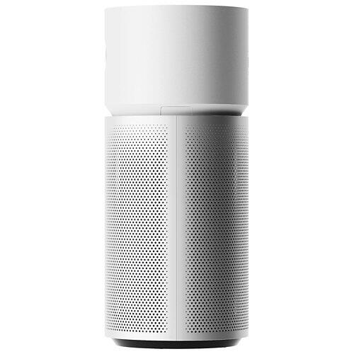 XIAOMI Purificatore d'aria intelligente Elite, bianco