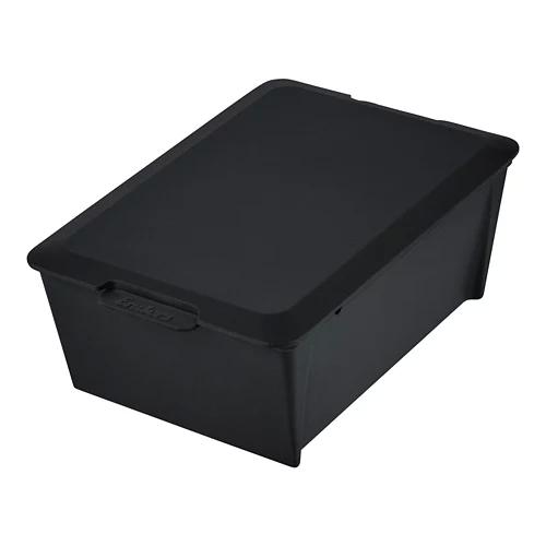 ENDERS Switch Grid Dutch Oven