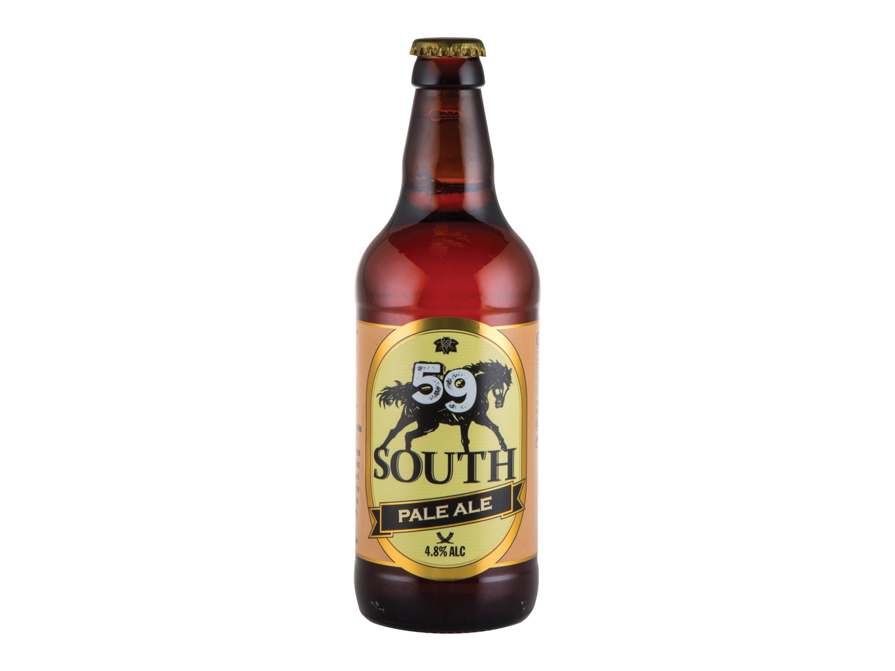 Craft Beer1