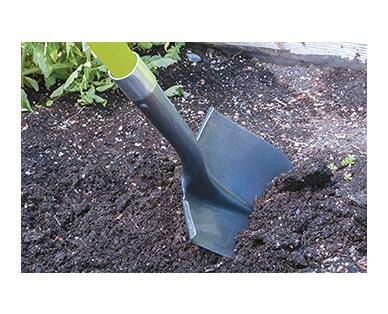 Gardenline 
 Long Handle Garden Tool