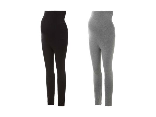 ESMARA(R) Venteleggings