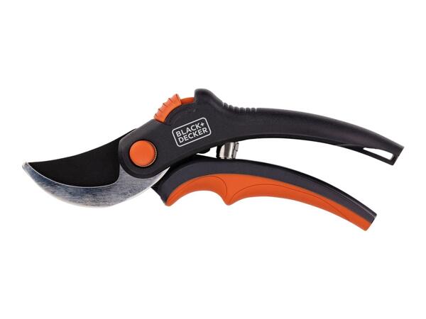 Black & Decker Garden Accessories