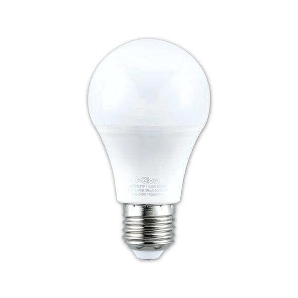 LED-Leuchtmittel