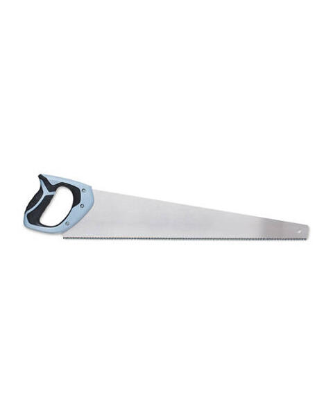 WORKZONE, Handsaw, Universal saw
