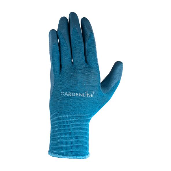 Havehandsker