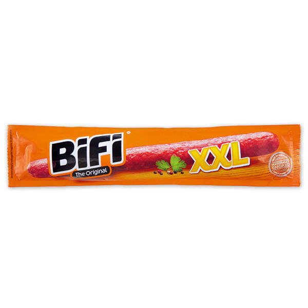 XXL Carazza / Roll / Original