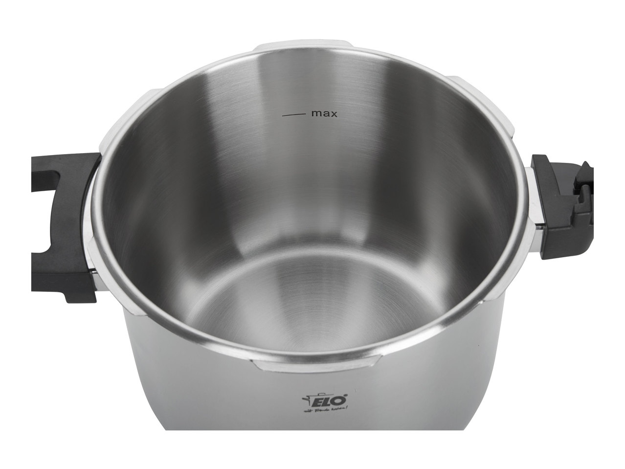 Elo Pressure Cooker1