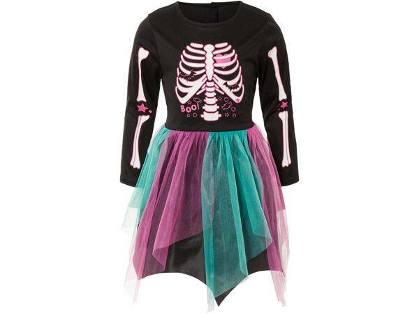 Kids' Halloween Costume