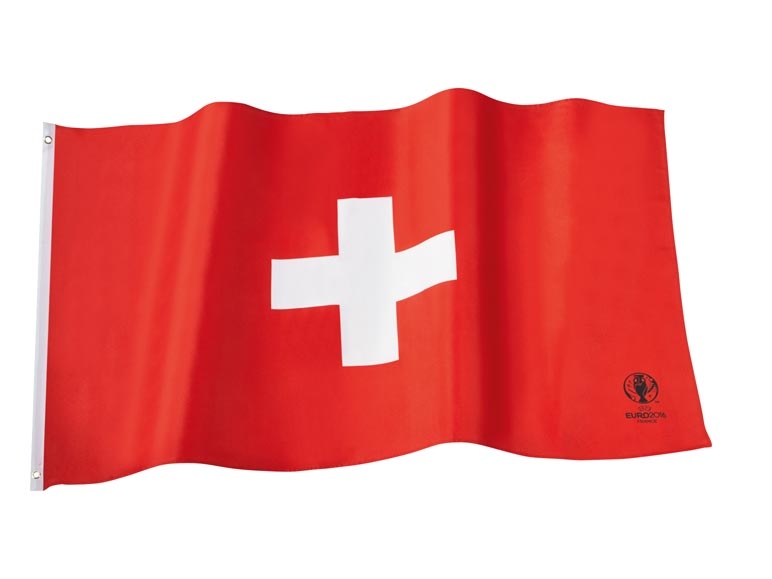 Drapeau