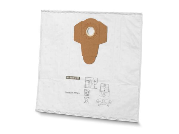 Vacuum Cleaner Dust Bags