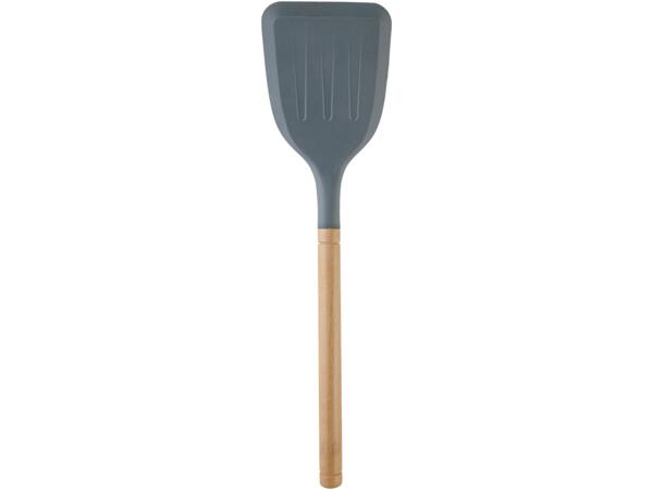 Kitchen Utensils