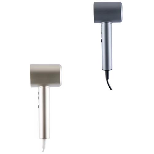 AMBIANO Sèche-cheveux premium