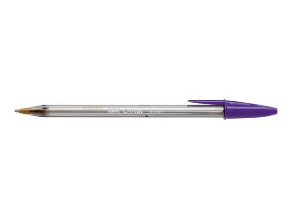 BIC Stationery Assortment