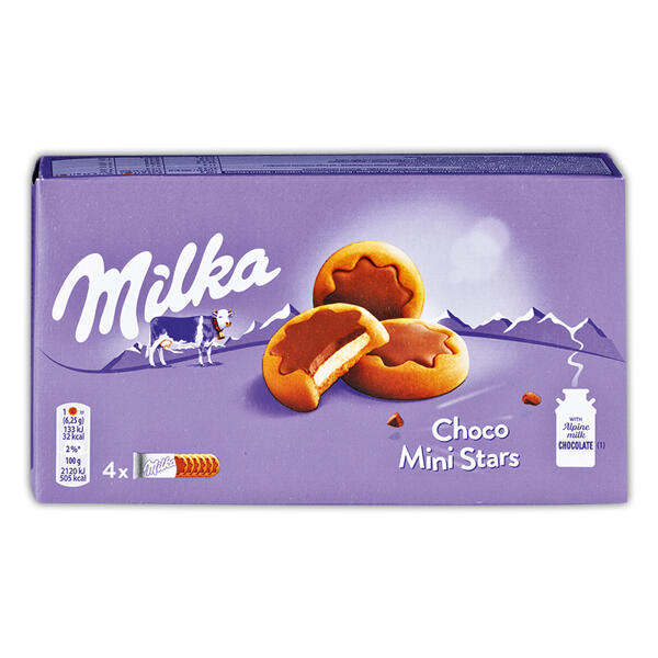 Kekse