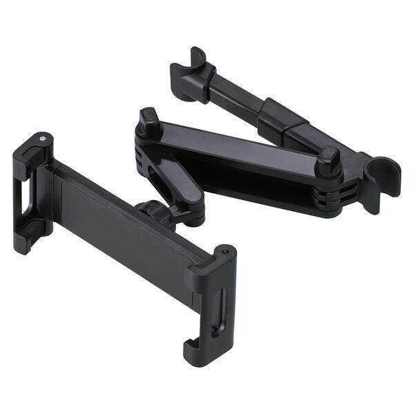 Ride+Go Tablet Holder