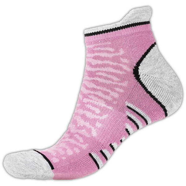 Sport- und Freizeitsocken 5 Paar