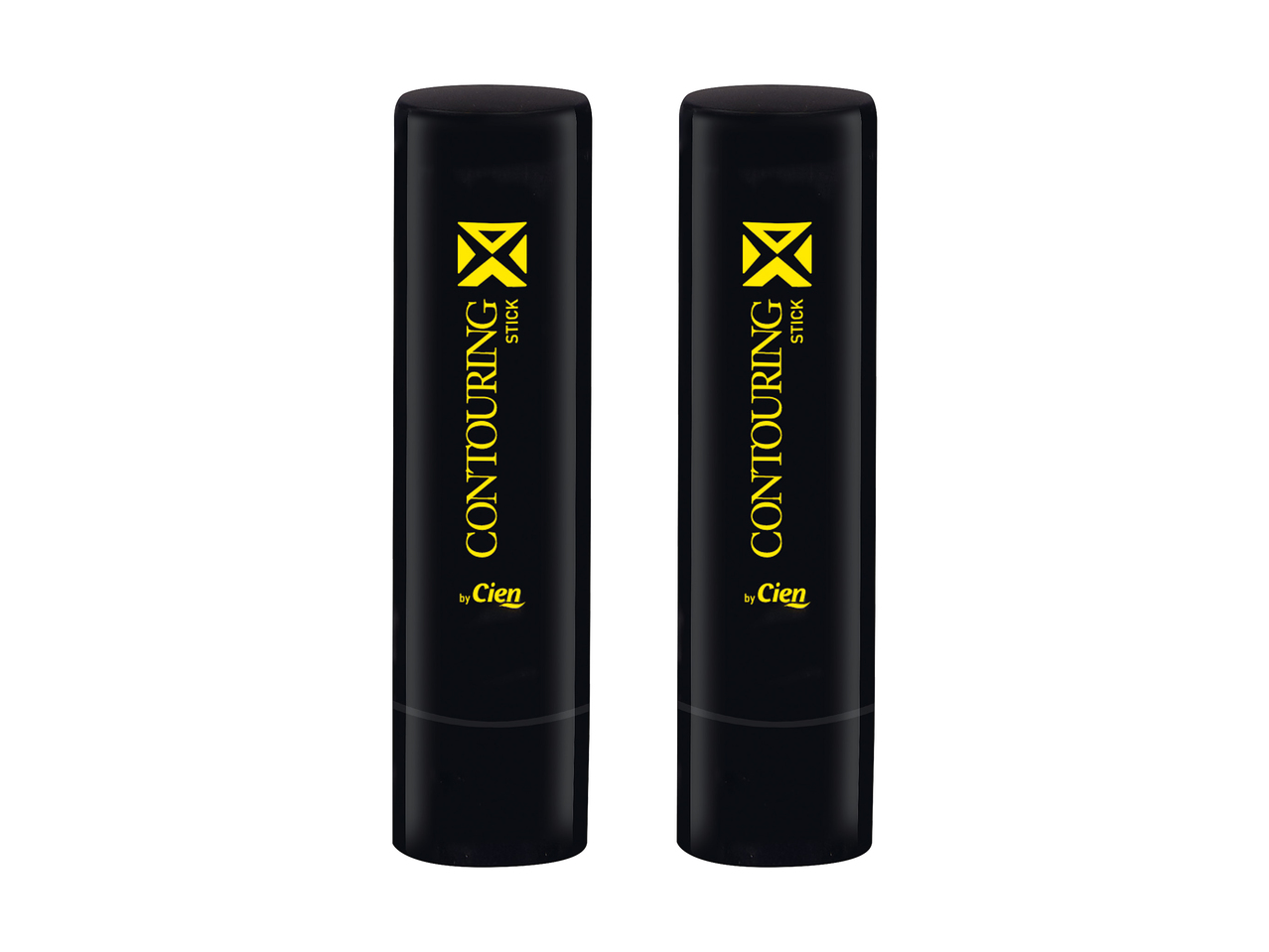 Stick de contouring