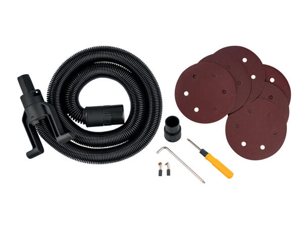 Drywall Sander