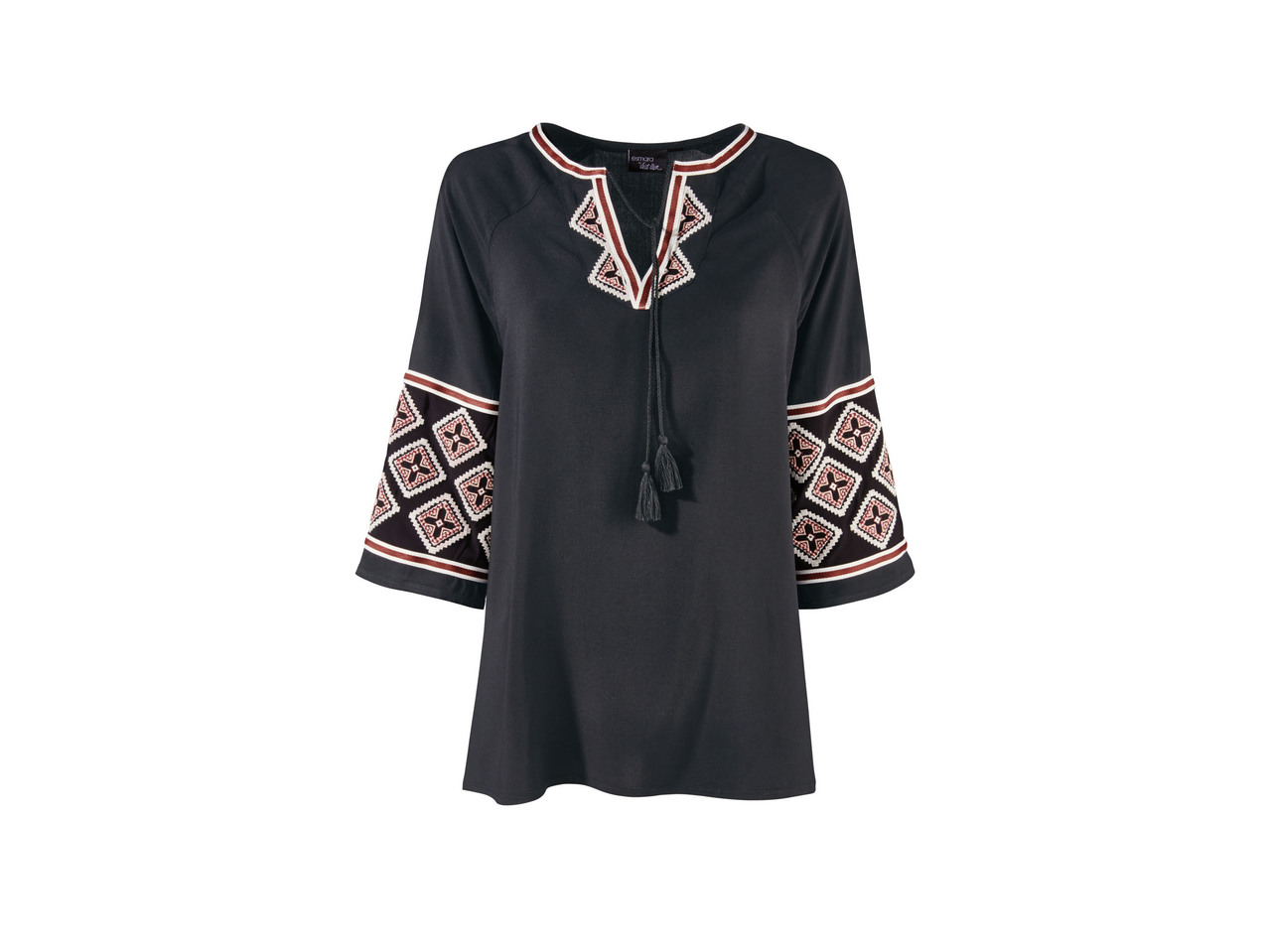 Ladies' Tunic or Dress