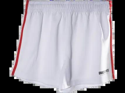 Kids' Training Shorts