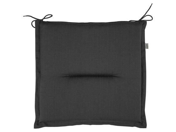 Seat pad 45x48cm