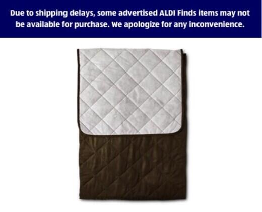 Huntington Home
Furniture Cover