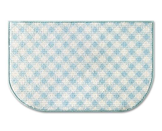 Huntington Home Bevington Kitchen Rug