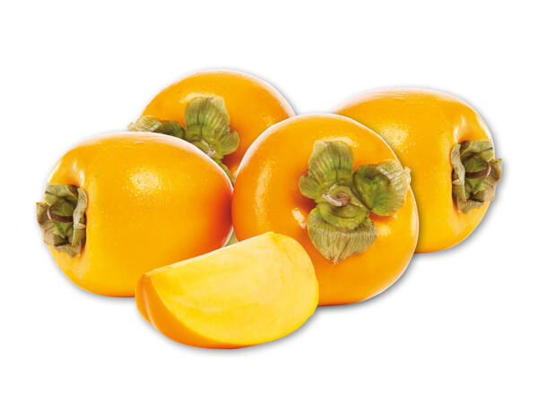Kaki