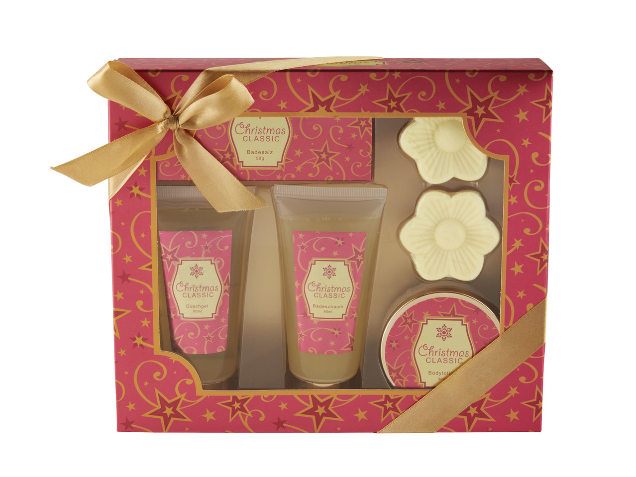 Gift Set 1