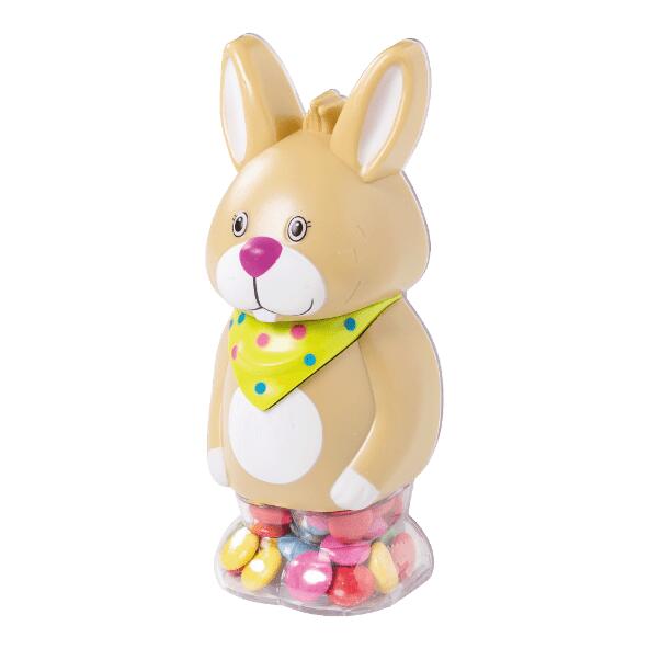 Osterfigur