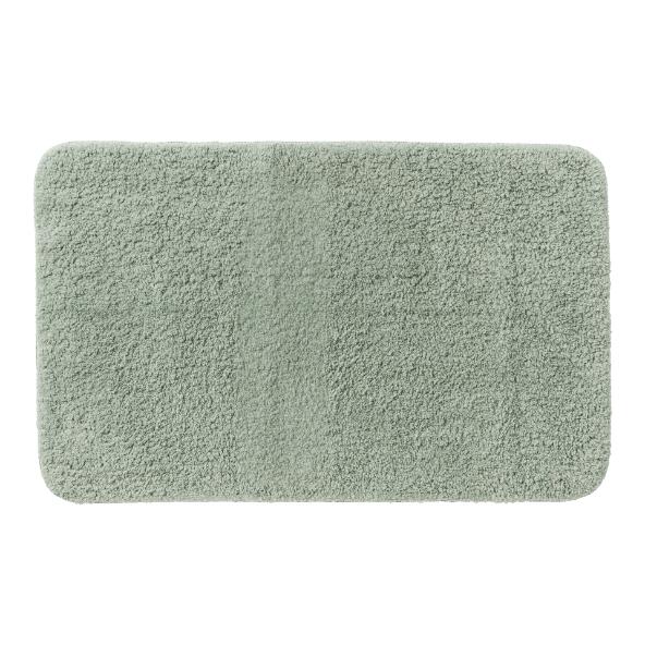 NOVITESSE(R) 				Tapis de bain