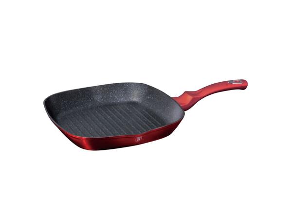 Grill Pan 28cm