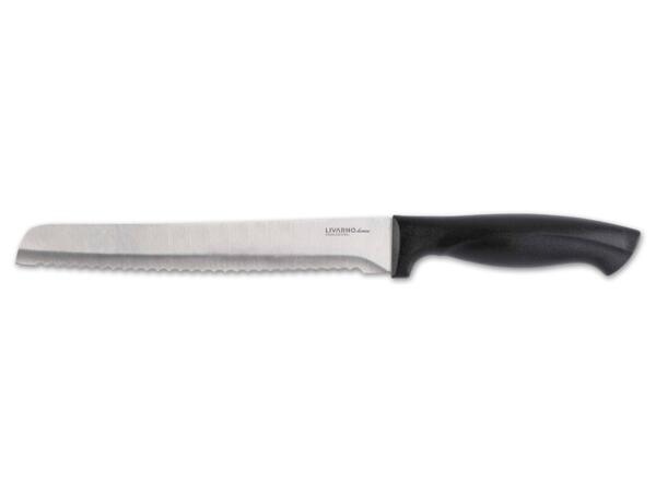 Küchenmesser
