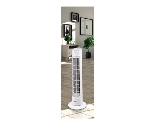 Easy Home 
 29" Tower Fan