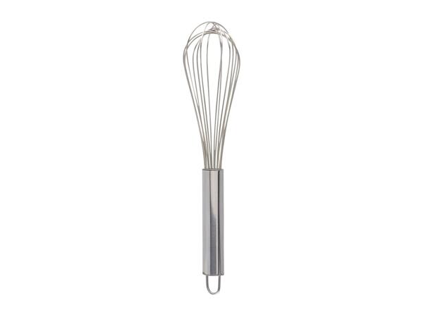 JES Collection Kitchen Accessories
