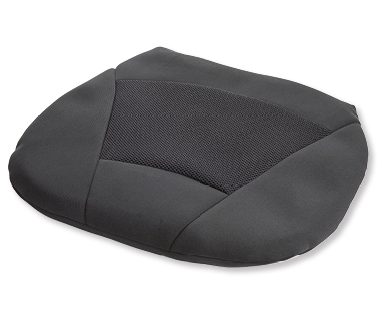 Coussin rafraîchissant MY LIVING STYLE
