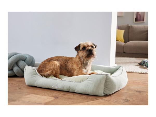 Zoofari Pet Bed/​Pet Mat/​Cat Hideaway