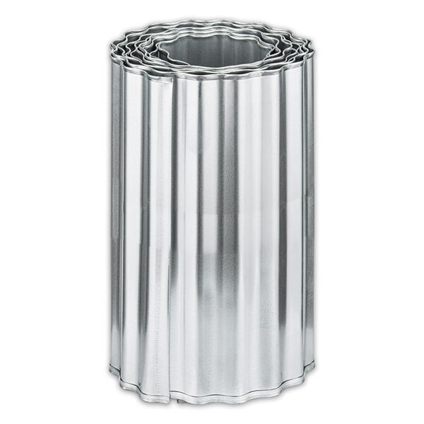Rasenkantenband