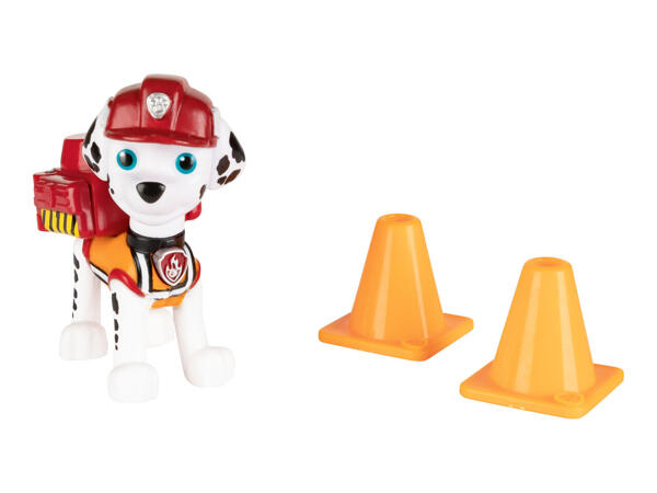 Paw Patrol Paw Patrol Ultimate Construction Hero Pups