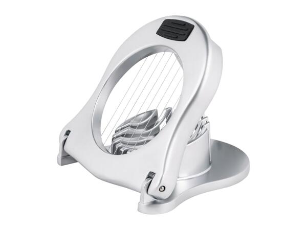 Livarno Home Egg Slicer