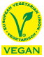 Barrette vegane croccanti bio NATUR AKTIV/JUST VEG!