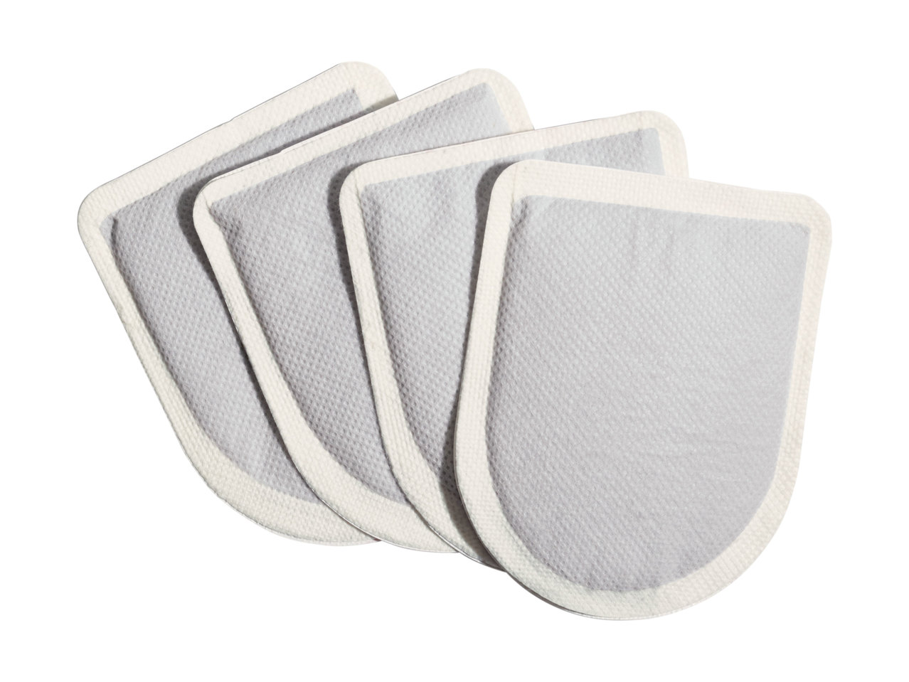 Hand or Foot Warmers1