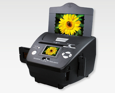 Scanner multifonctions MS 7100 MAGINON