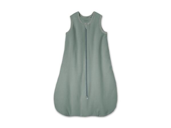 Baby Schlafsack