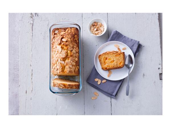 Pyrex Daily Oven Dish