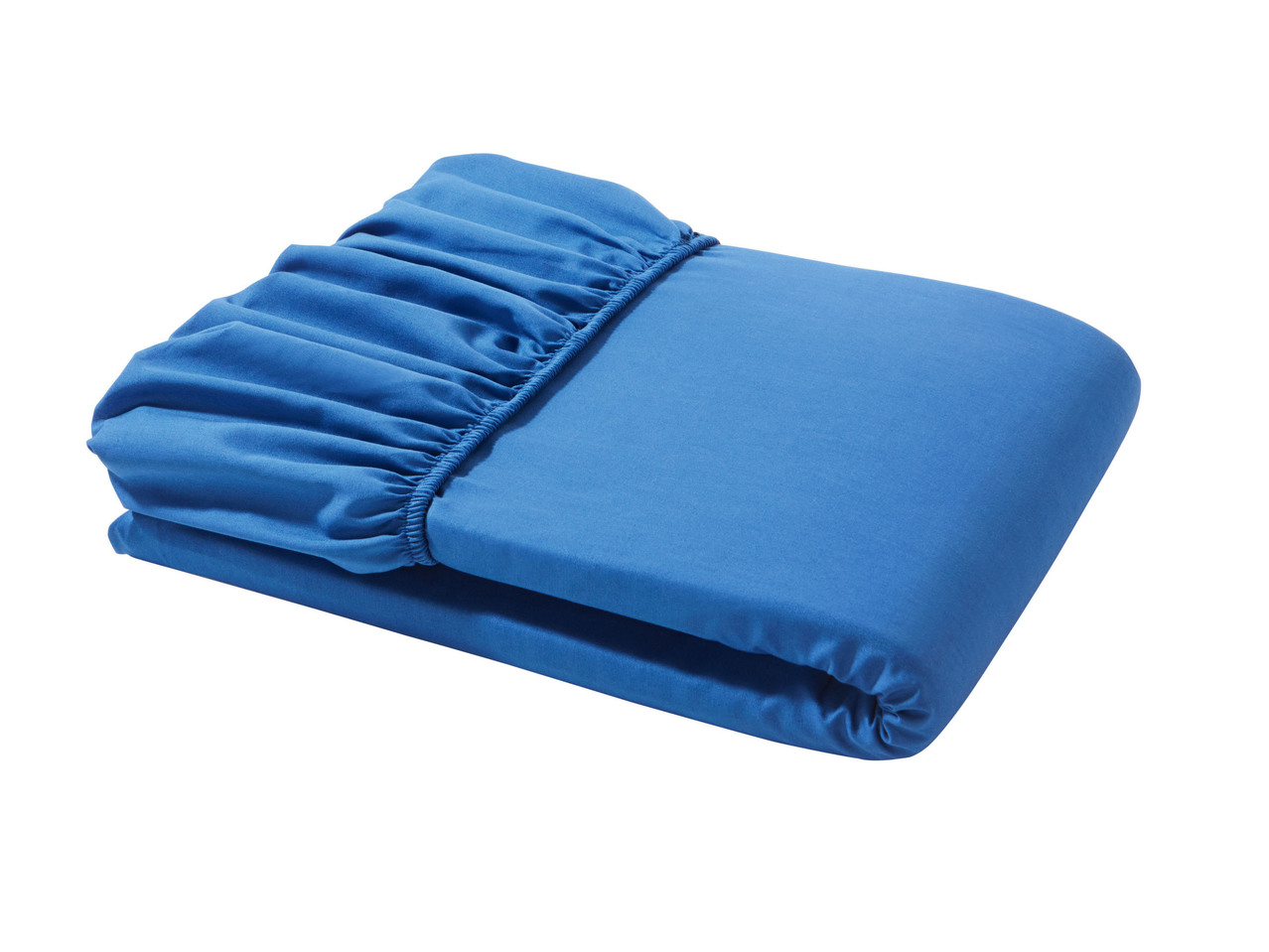 Double Fitted Sheet, 170x200cm
