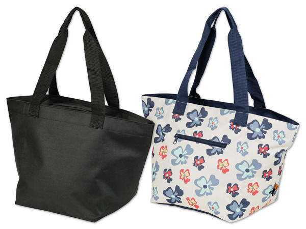 TOPMOVE(R) Shopper
