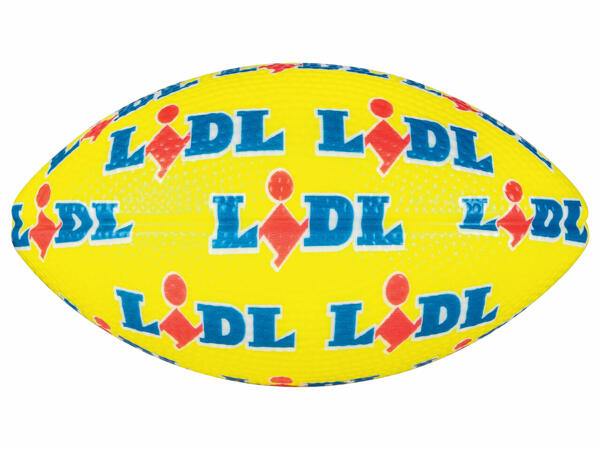 Miniboll