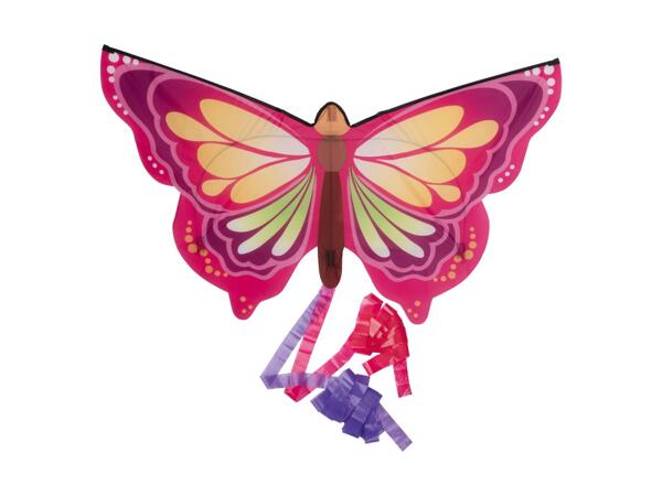 PLAYTIVE(R) Drage/​Kite