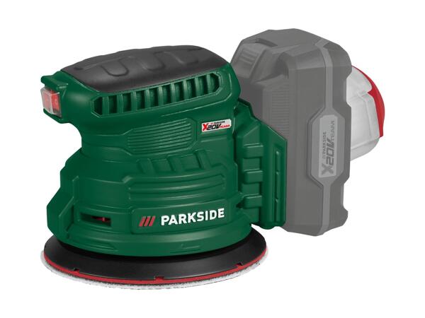 PARKSIDE(R) Multisliber